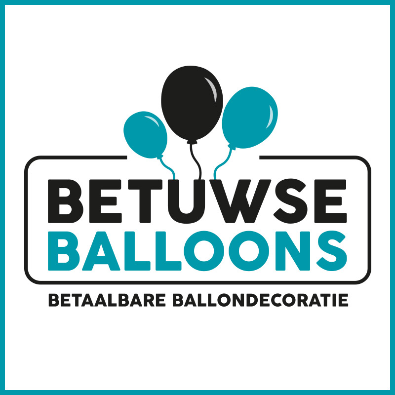Betuwse Balloons