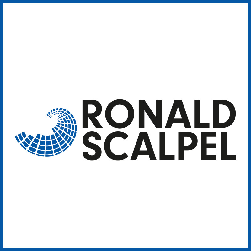 Ronald Scapel
