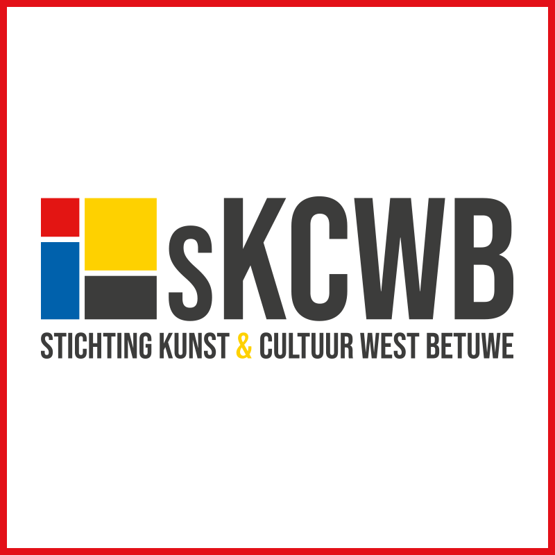 Stichting Kunst en Cultuur West Betuwe