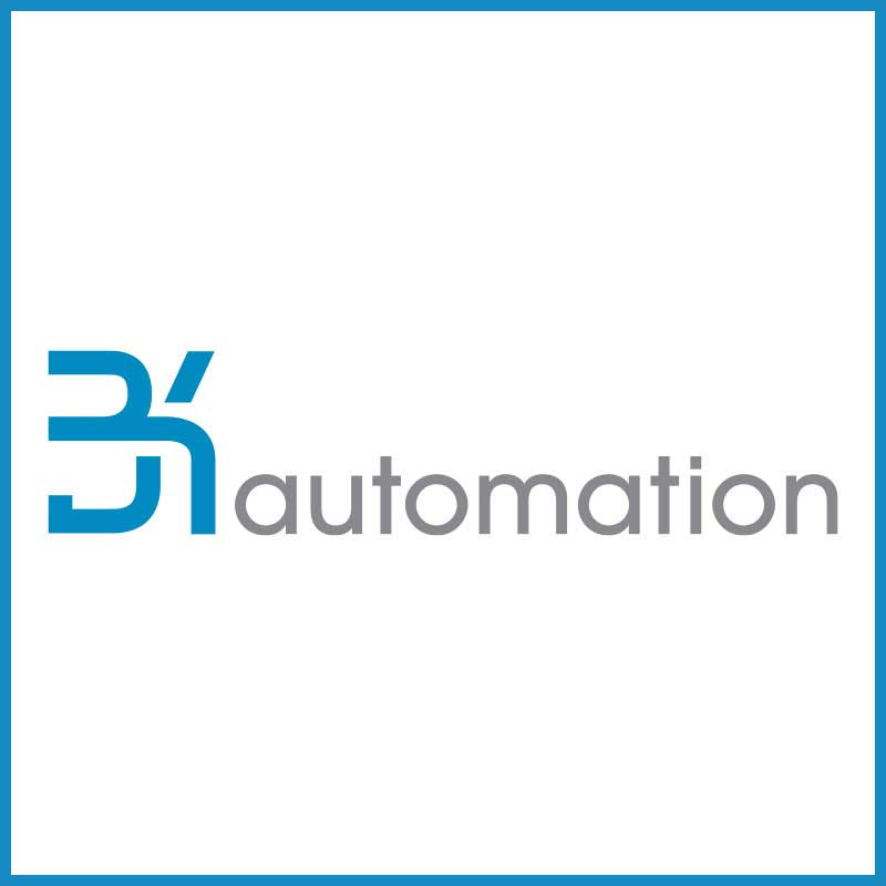 BK Automation