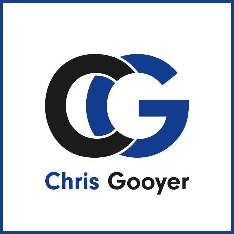 Chris Gooyer
