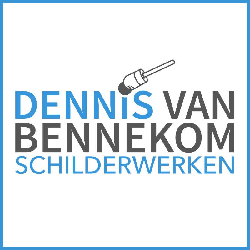 Dennis van Bennekom