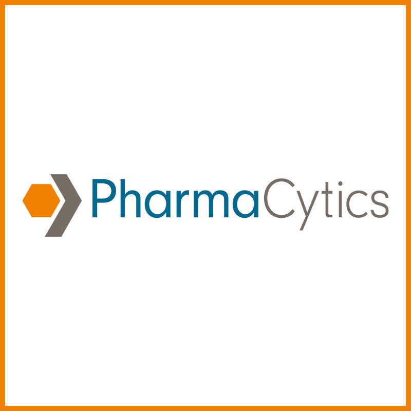 PharmaCytics