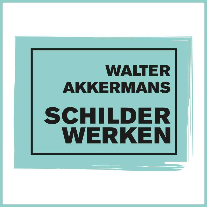 Walter Akkermans