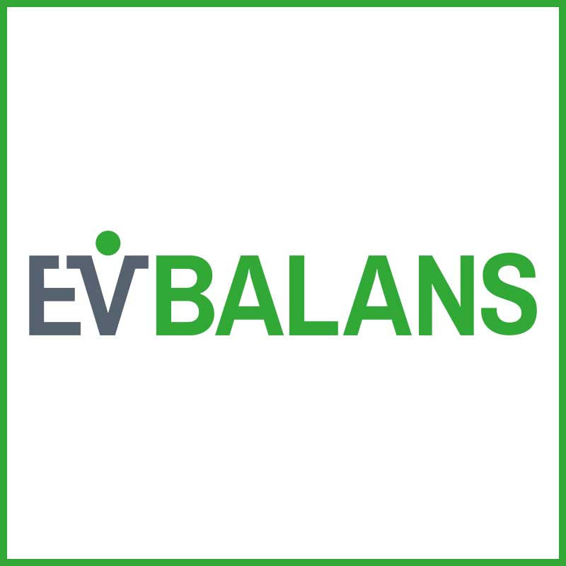 EV Balans
