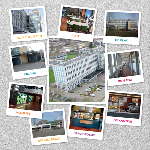Jaarboek Beroepscollege 24 252