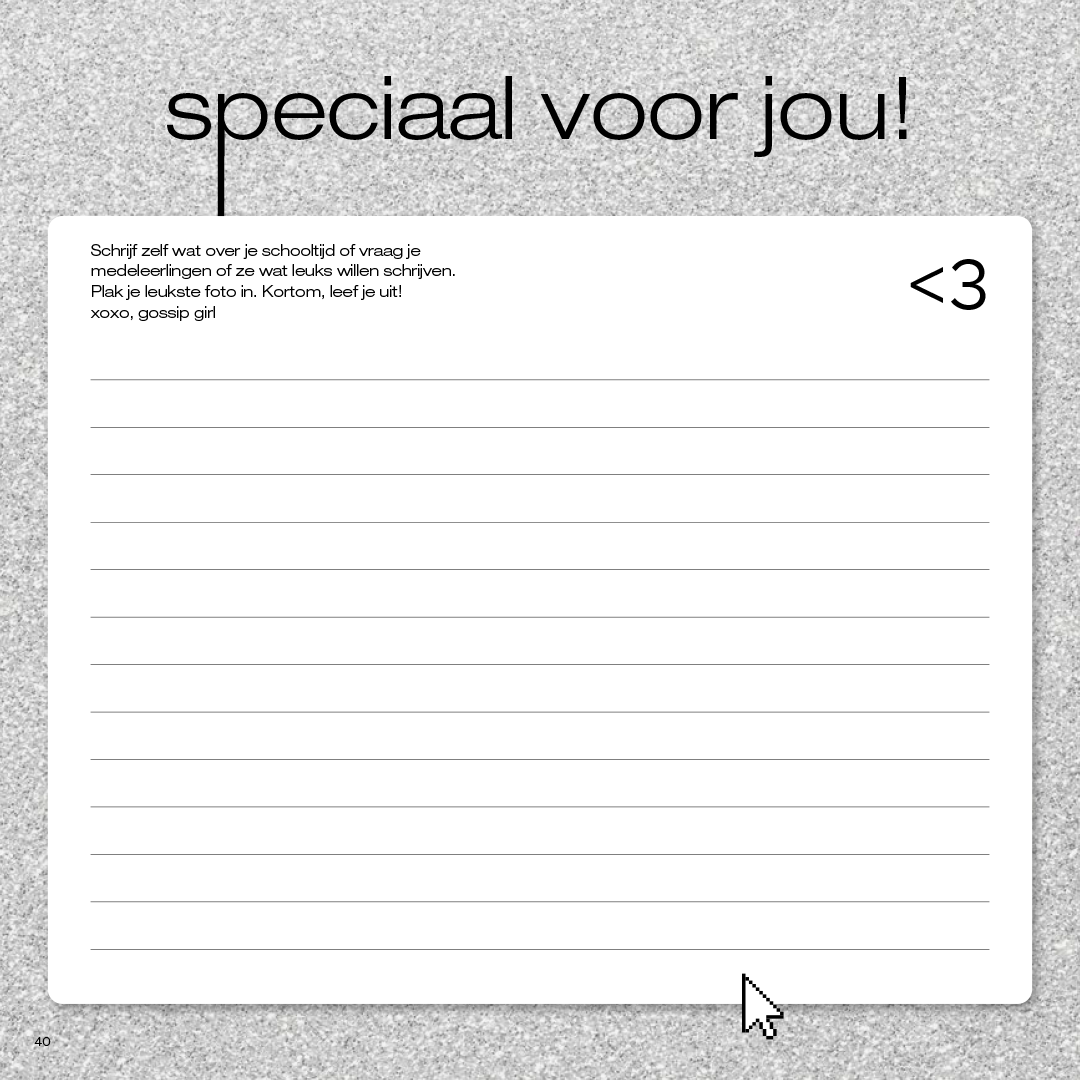 Jaarboek Beroepscollege 24 253