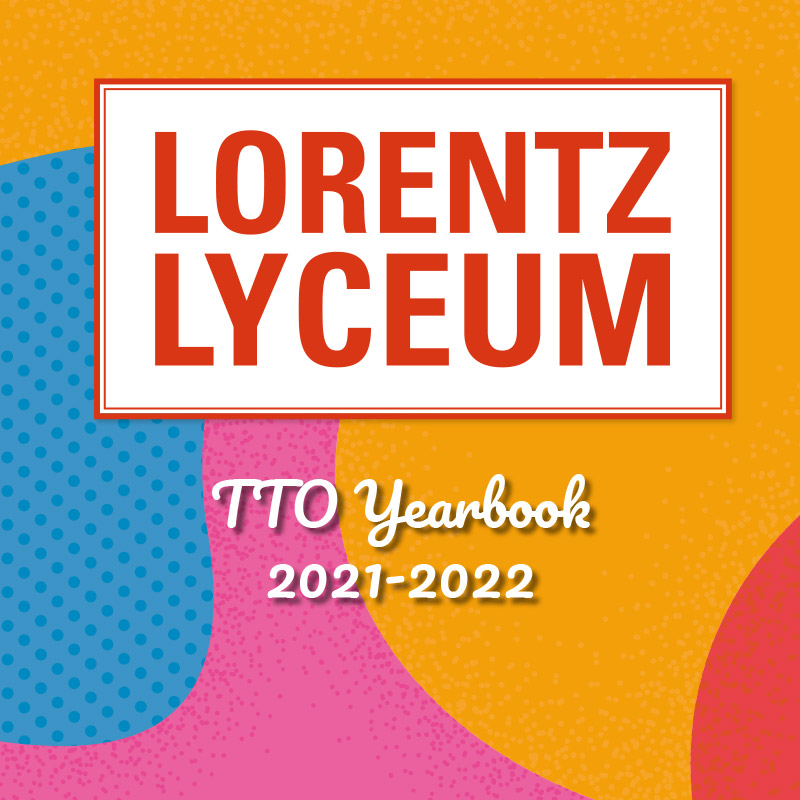 Lorentz Lyceum