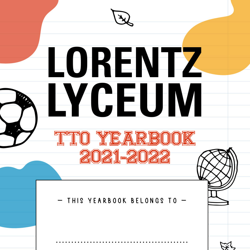 Lorentz 2