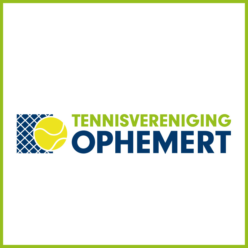 Tennisvereniging Ophemert