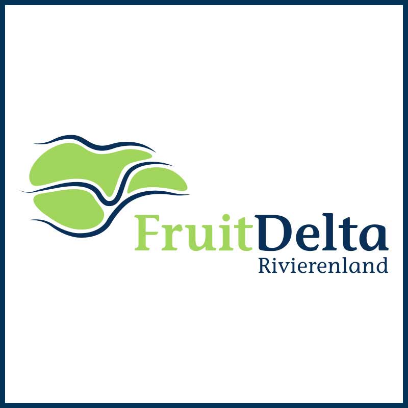 Fruitdelta Rivierenland
