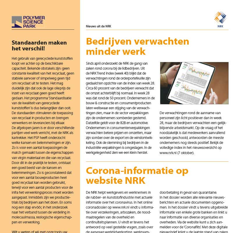 emjee|vormgevers - magazine